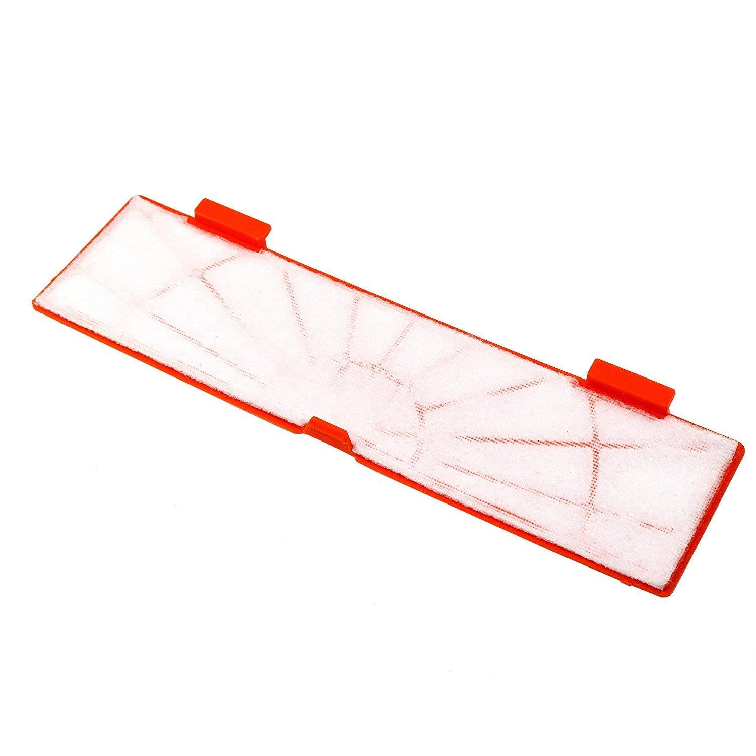 Alt View 2. HQRP - HQRP 10-Pack Filters Replacement for Neato BotVac D Series D3 D5 D70E D75 D80 D85 Connected Robot Vacuum series.