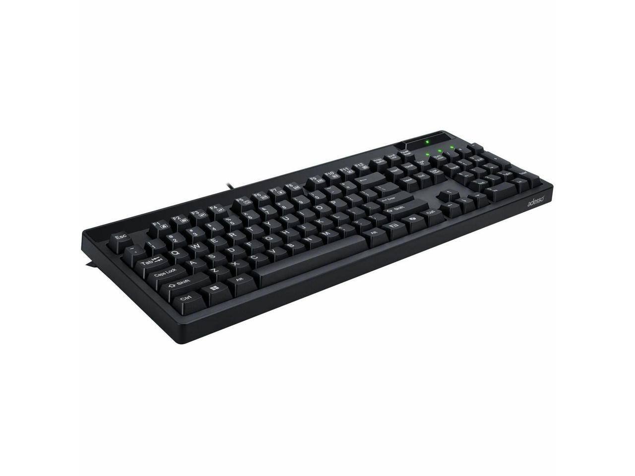 Esc 12 Fr N 10 1 M I T8 - 1 6 N 0 FS P 1 8 O F3 2 I F2 - I & u F1 I & Y K S 4 T 3 3 R H M N 2 E g N 1 W 8 Q D V At 8 C de A X Lock z Caps aen Ain O E Cll 1 - -na - - E t I - adessc

Corrected text:
Esc 12 Fr N 10 1 M I T8 - 1 6 N 0 FS P 1 8 O F3 2 I F2 - I & u F1 I & Y K S 4 T 3 3 R H M N 2 E g N 1 W 8 Q D V At 8 C de A X Lock z Caps aen Ain O E Cll 1 - -na - - E t I - adessc