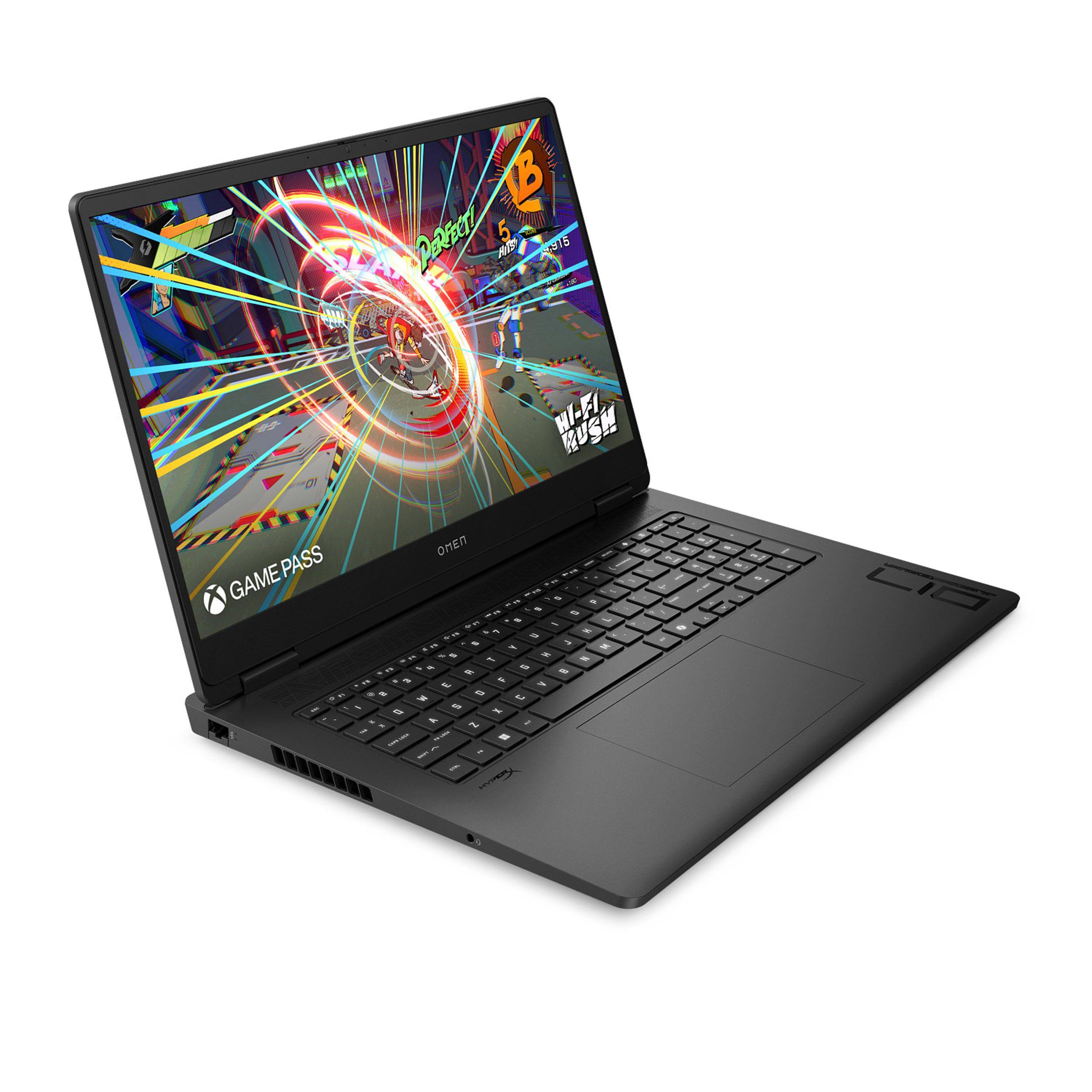 DEAR EF B PEECT 5 A 2016 - 0 HI-FI HUSH OMEN - PASS I GAME I - a - - % . - - . - - - -- .. - - - . - - & - . - - .. - 5  - - .. A - - .. 1 . - .  - - a  e a a - a - S e - . d . &  .  - - -- - # 3 . - -  - .. . - - - - - - IG

Corrected text:
DEAR EF B PEECT 5 A 2016 - 0 HI-FI HUSH OMEN - PASS I GAME I - a - - % . - - . - - - -- .. - - - . - - & - . - - .. - 5  - - .. A - - .. 1 . - .  - - a  e a a - a - S e - . d . &  .  - - -- - # 3 . - -  - .. . - - - - - - IG