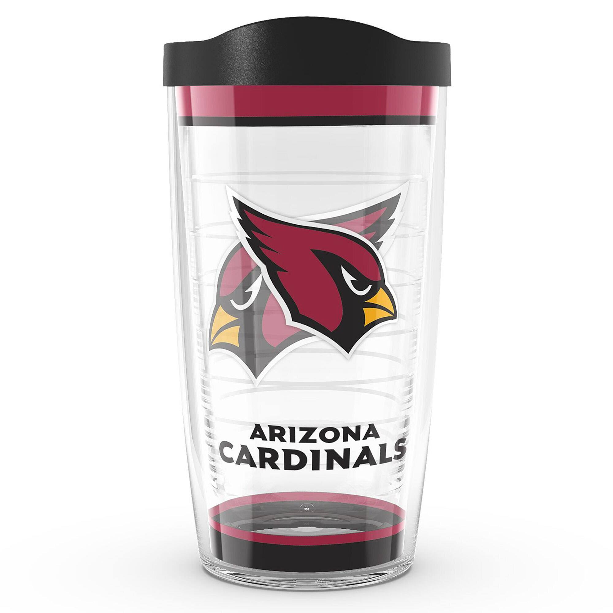 ARIZONA CARDINALS