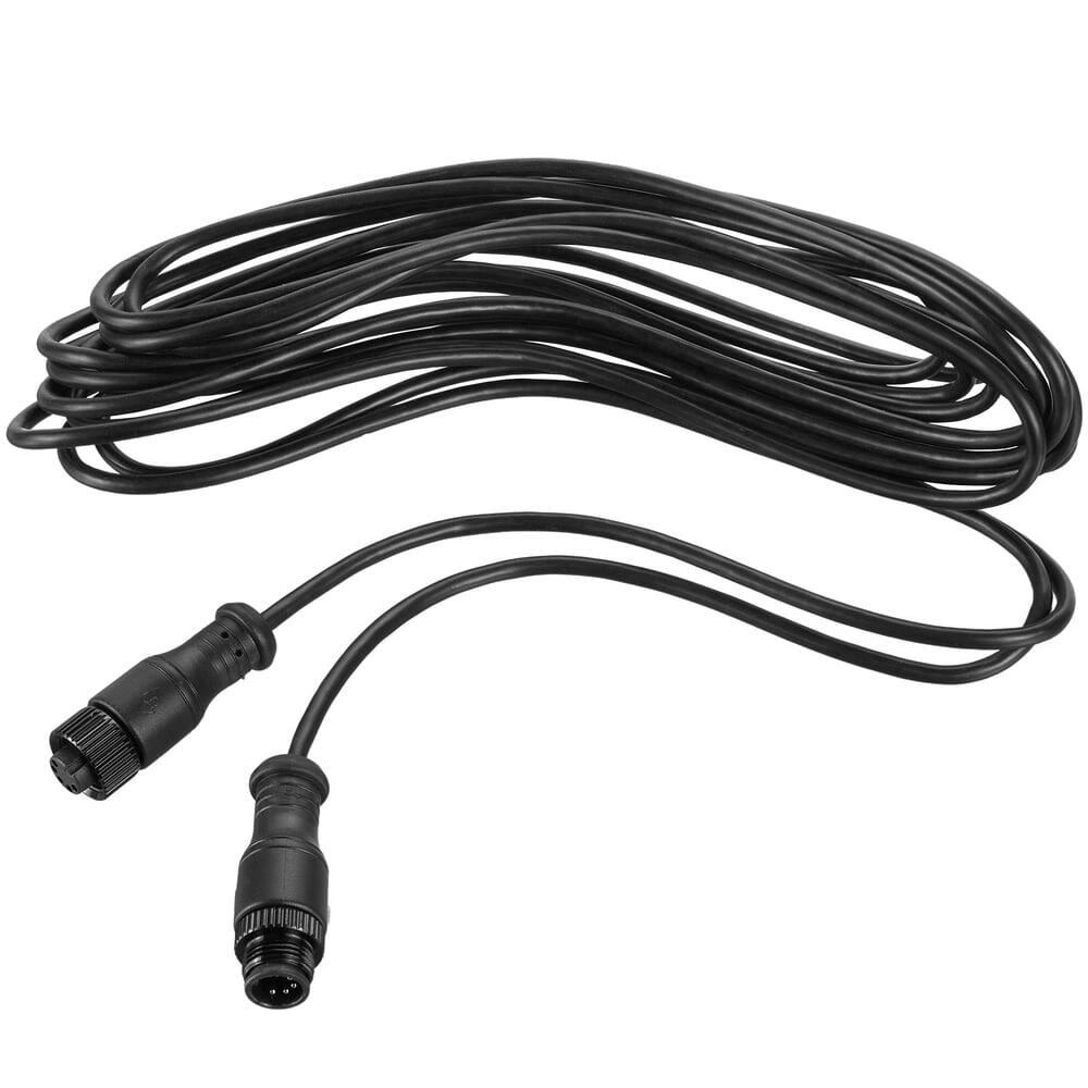 Alt View 2. NVX - VMPREM | Wired Waterproof Remote with Zone Control for VMPS35.
