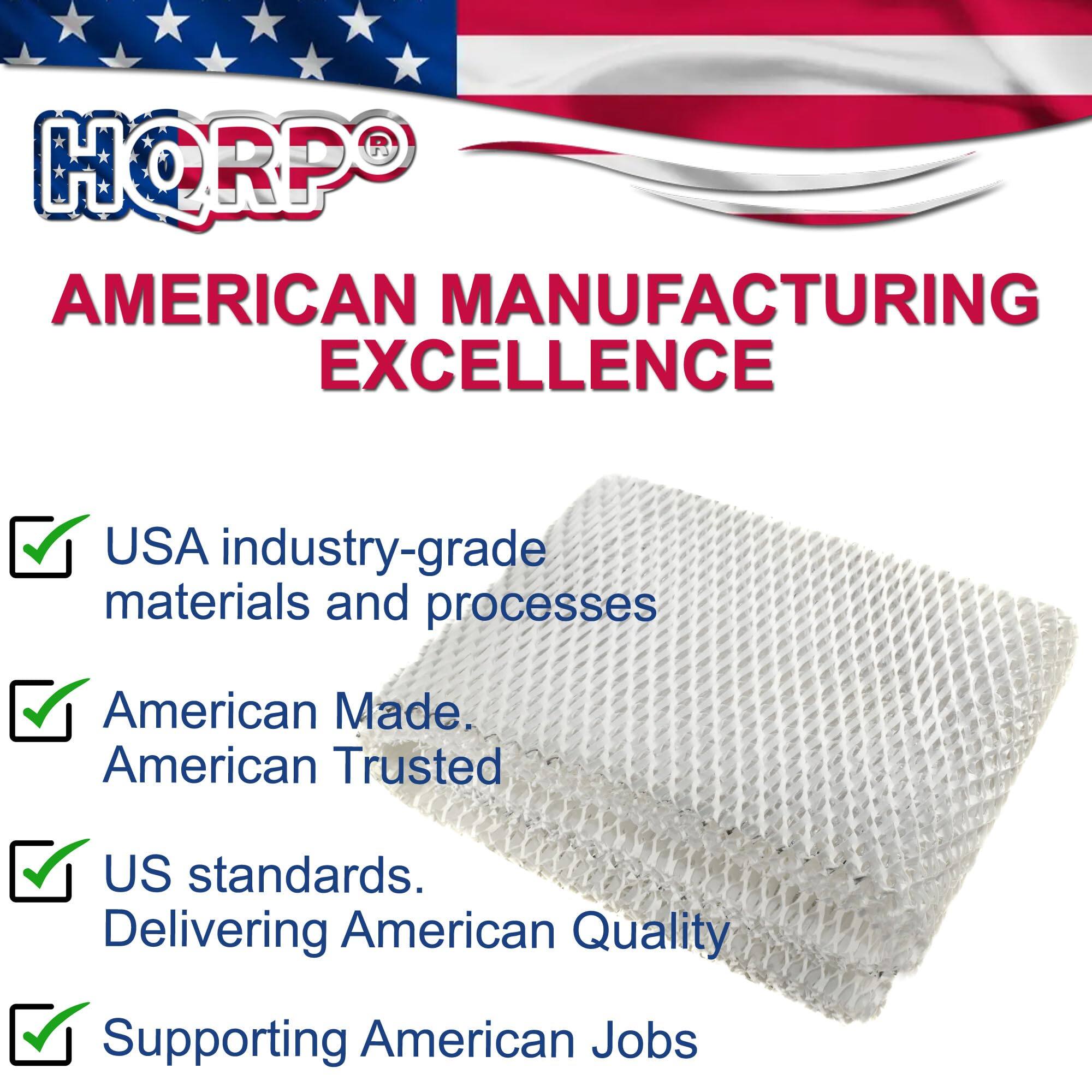 HORPO  
AMERICAN MANUFACTURING EXCELLENCE

- USA industry-grade materials and processes
- American Made. American Trusted
- US standards. Delivering American Quality
- Supporting American Jobs