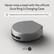 Never miss a beat with the official Oura Ring 5 Charging Case. Charging cases are size-specific and only compatible with Oura Ring 5. SIZE 12