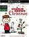 Front. A Charlie Brown Christmas - 4K Blu-Ray.