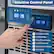Intuitive Control Panel
- Refrigeration Ice
- Ice Full
- Add Water
- Hot
- Fault
- Clean
- Refrigeration Ice Making
- Reservation Light
- Time
- Temp.
Ice Making Mode
Cooling Mode
Time / Temp Display
Ice Full Indicator
Reservation Function
Defrosting
