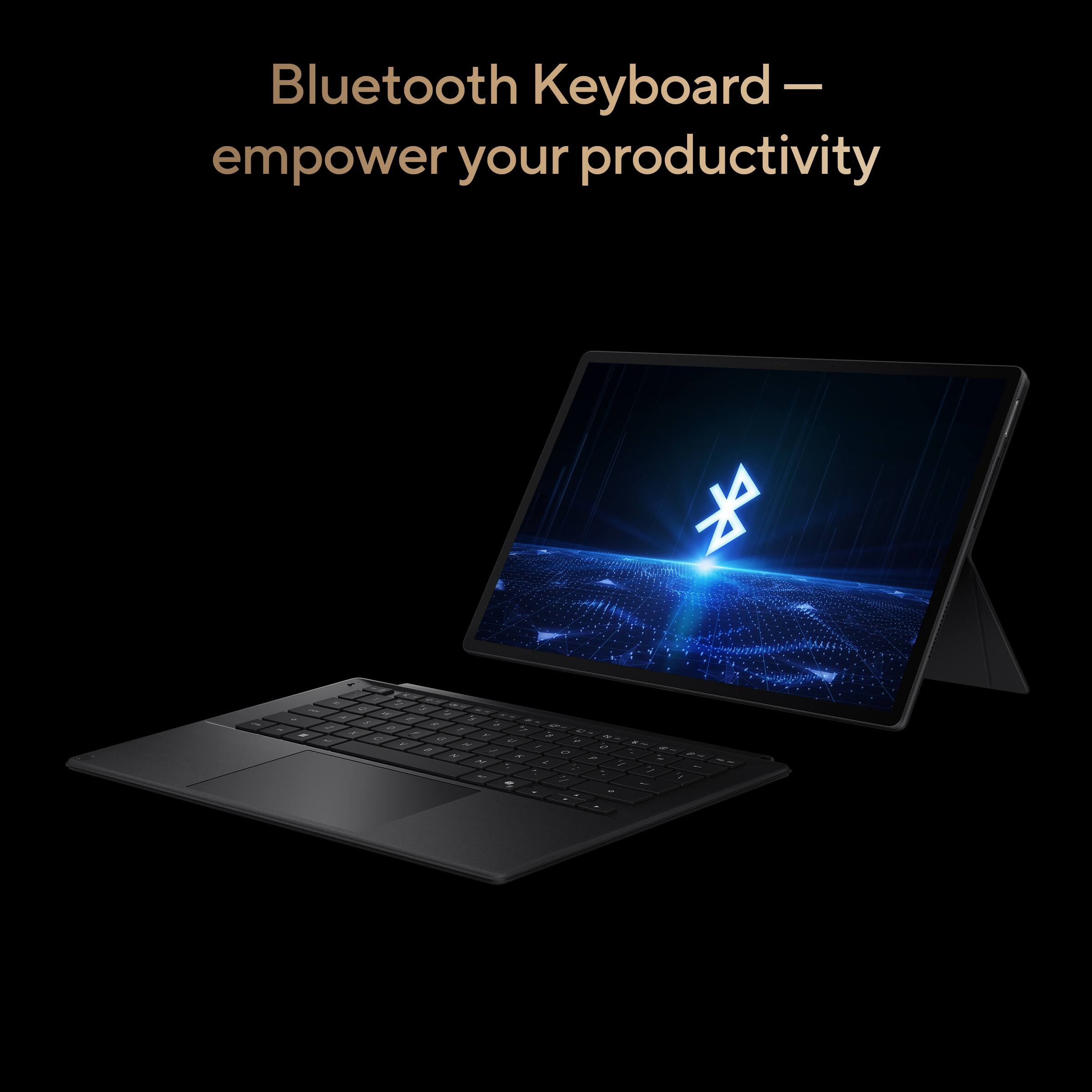 ASUS ProArt PZ14 14