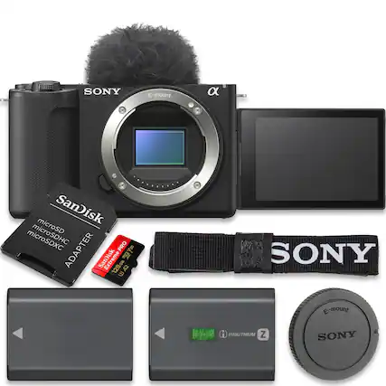 8444400 addi SONY E-mount a X microSD SanDisk microSDXC ADAPTER PRO 30 SamDisk 128 GB 128Gs D A2 SONY E-mount