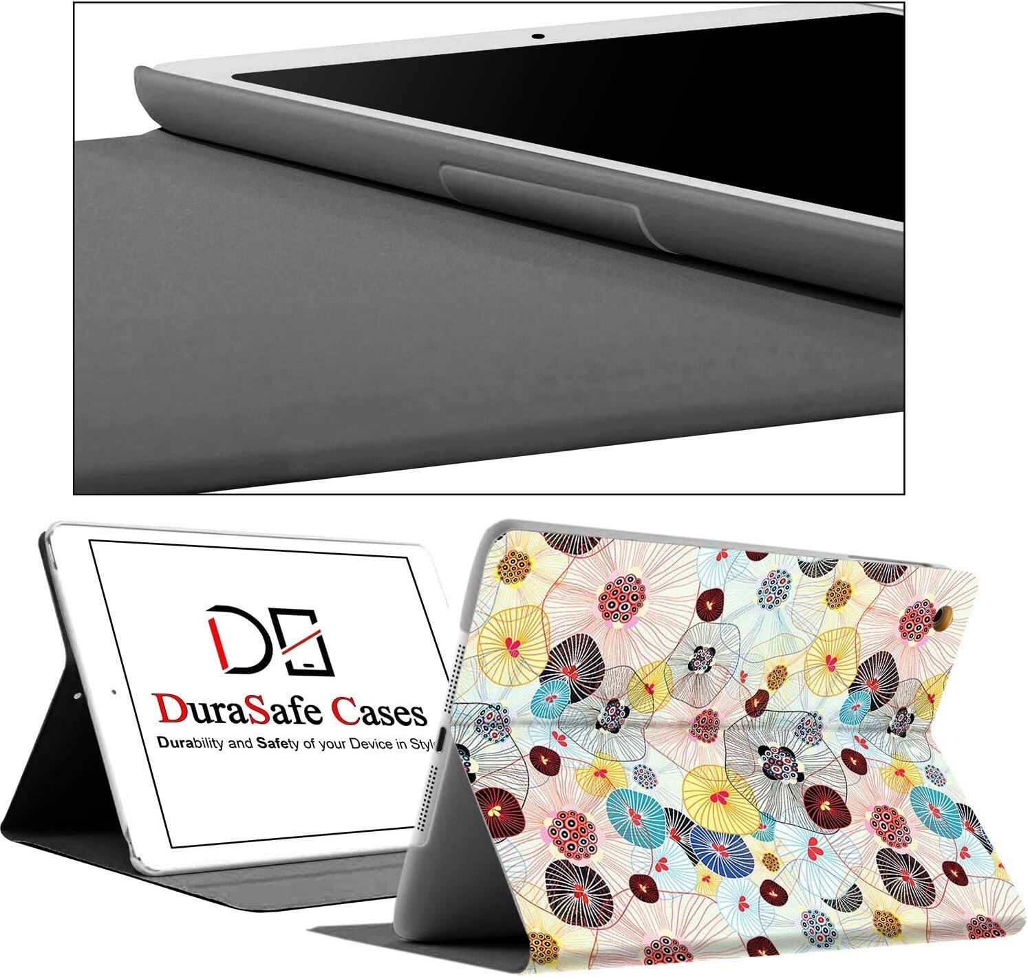 DE DuraSafe Cases Durability and Safety of your Device in Style