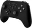 Angle. NEXT - Wireless Pro Controller for Switch 2 & Switch - Black.