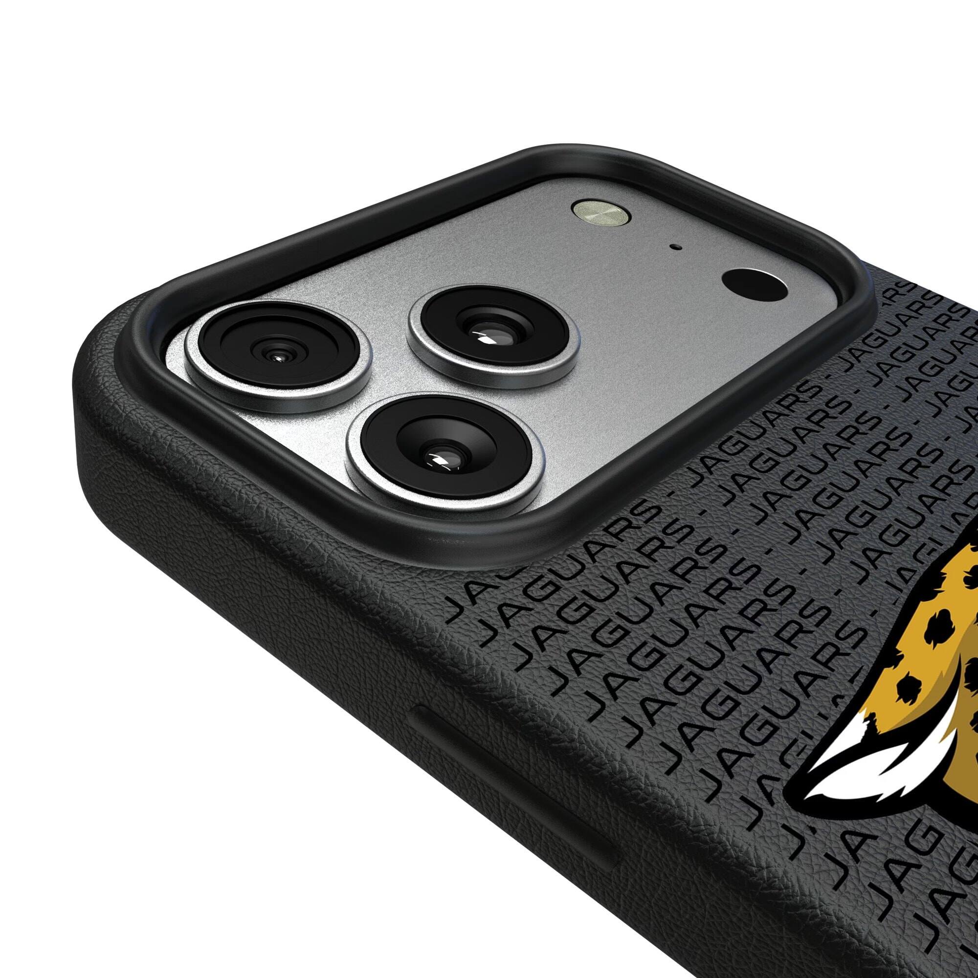 JAGUARS JAGUARS JAGUARS JAGUARS JAGUARS JAGUARS JAGUARS JAGUARS JAGUARS JAGUARS JAGUARS JAGUARS