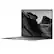 ASUS Zenbook