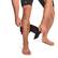 Alt View 12. Tommie Copper - Infrared Light Therapy Flex Pad - Dark Navy.