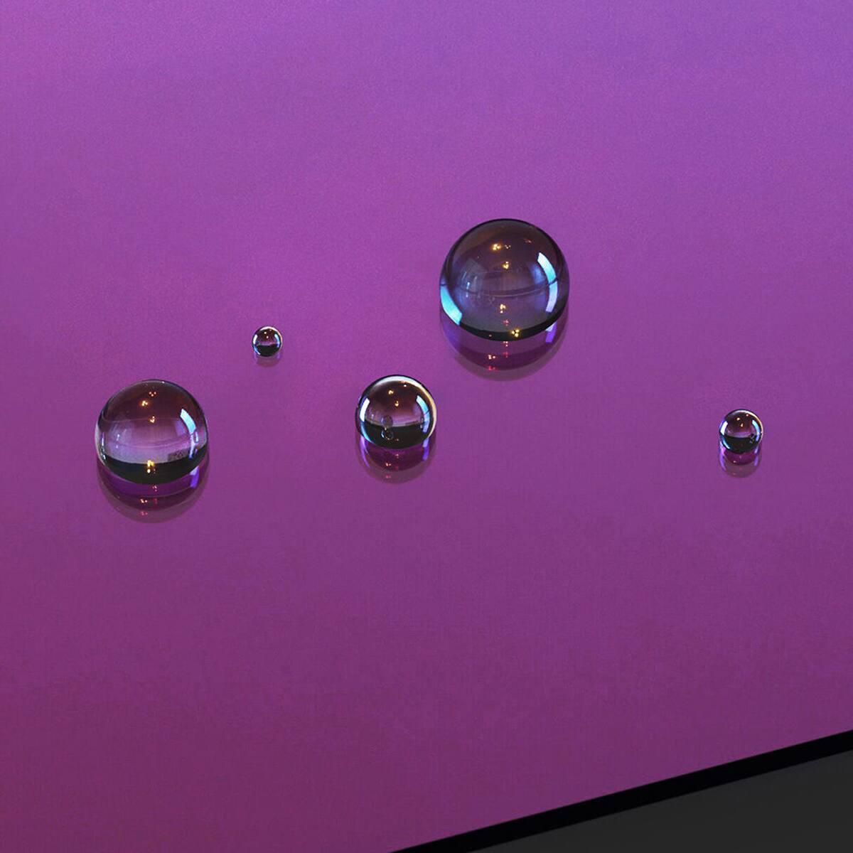 Alt View 4. PGYTECH - PGYTECH VND Professional Filter for DJI Mavic 3 Classic, 2 to 5 Stops.