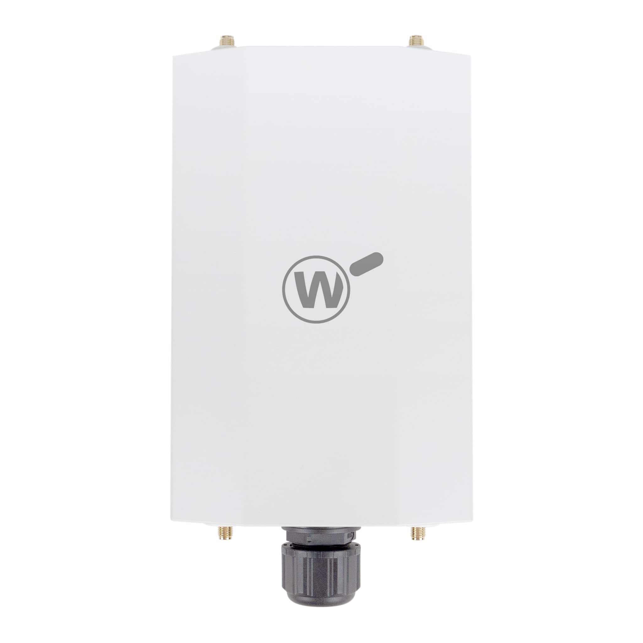 WatchGuard - AP332CR Outdoor/ Rugged Access Point