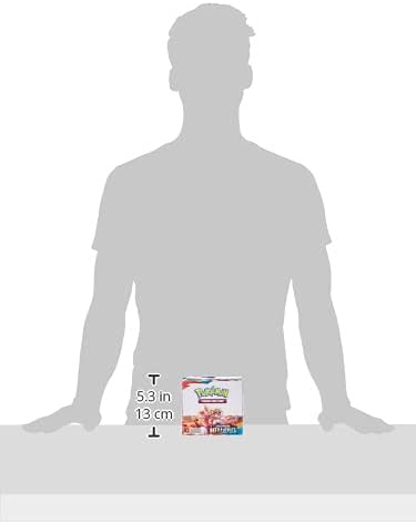 Alt View 4. Pokémon - Pokemon TCG: Sword & Shield - Battle Styles Booster Box - 36 Packs.