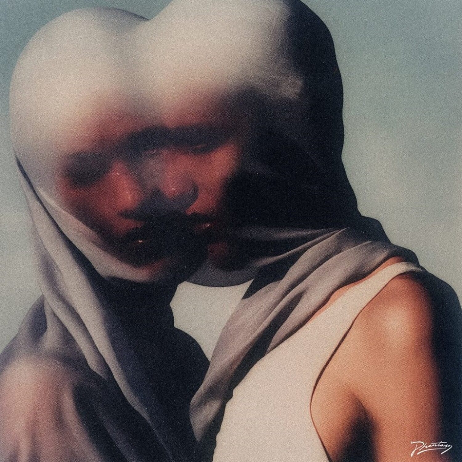 Wallace - Cravings   - 12-INCH SINGLE [12 inch Vinyl Single] price history on PriceWatchPro
