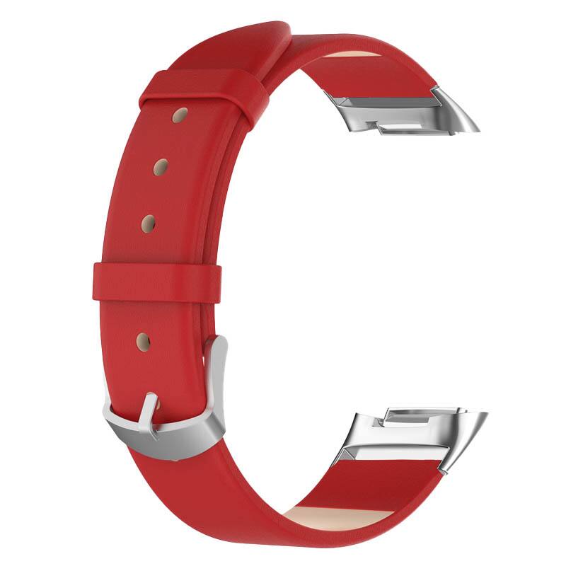 Cherry Red