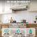 10-YEAR WARRANTY
- 10-Year Motor & Blowers
- 5-Year LED Lights & Switch Controls
- 24/7 Customer Service Response