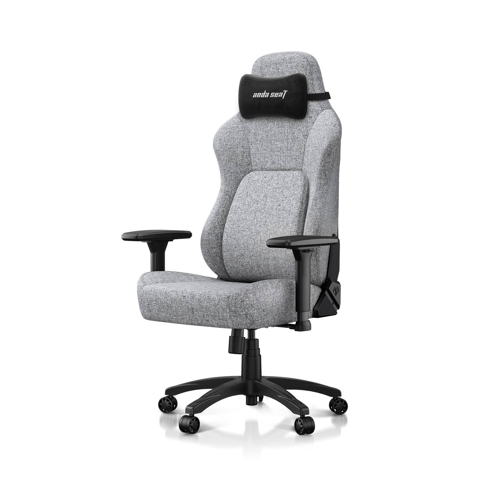 anda seat