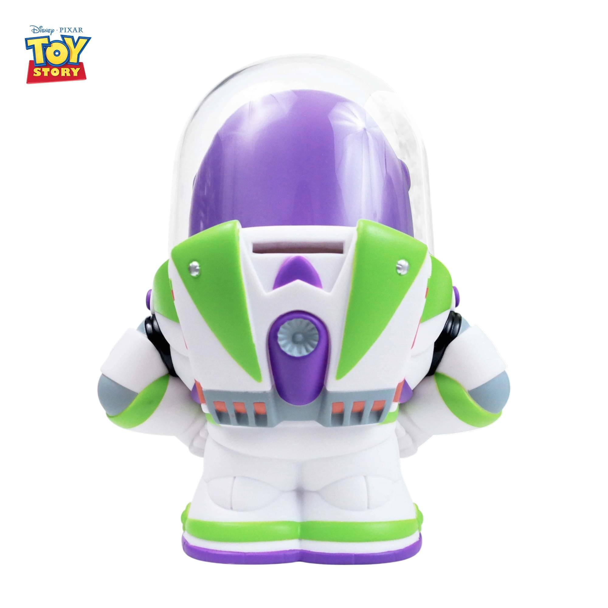 Disney-PIXAR TOY STORY