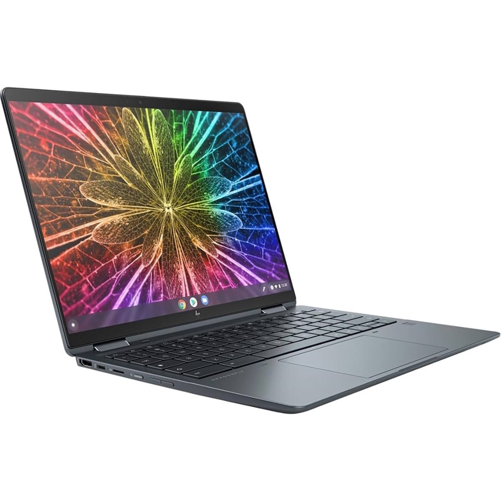 Windowsノート本体 HP Dragonfly Chromebook i5/16GB/256GB HP Refurbished Excellent Elite Dragonfly Chromebook 13.5