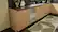 Alt View 4. KitchenAid - 18 inch 35-Lb. Ice Maker - PrintShield Stainless Finish.