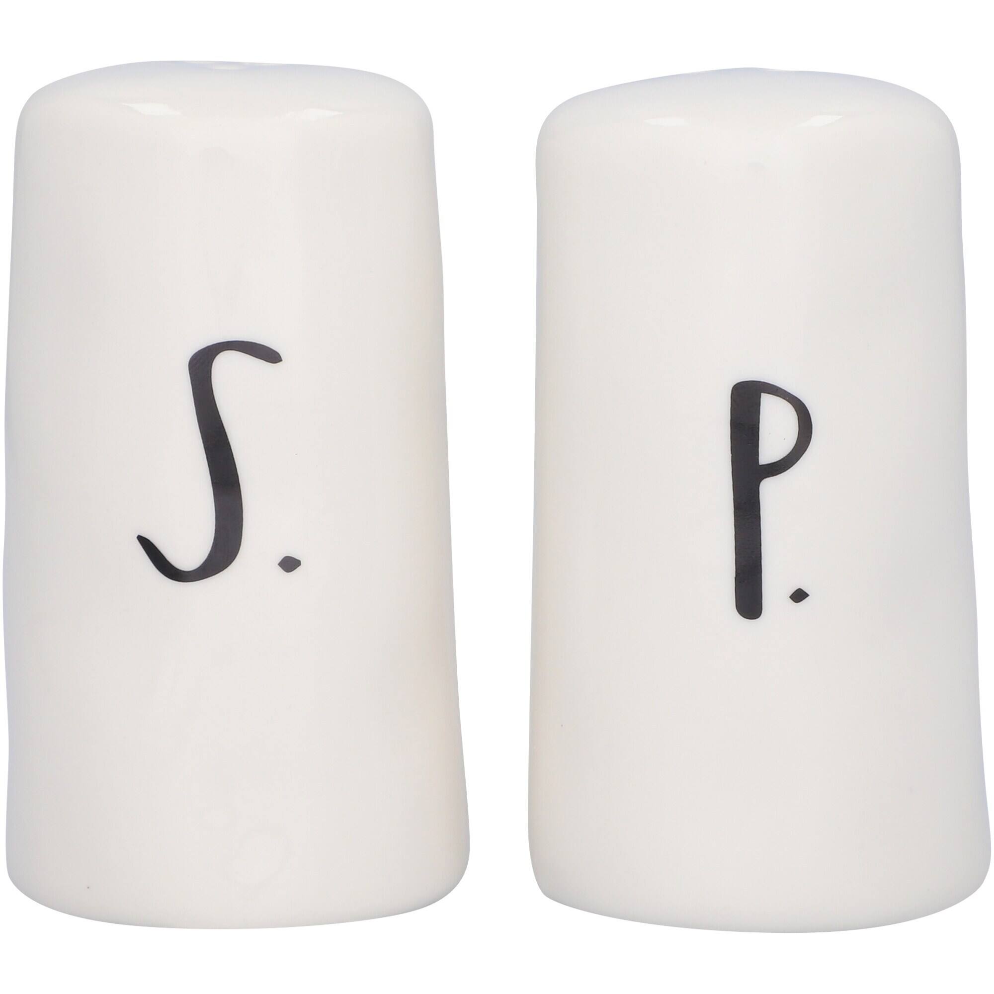 Alt View 3. The Memory Company - Baltimore Orioles 3-Piece Artisan Kitchen Gift Set - Multicolor.