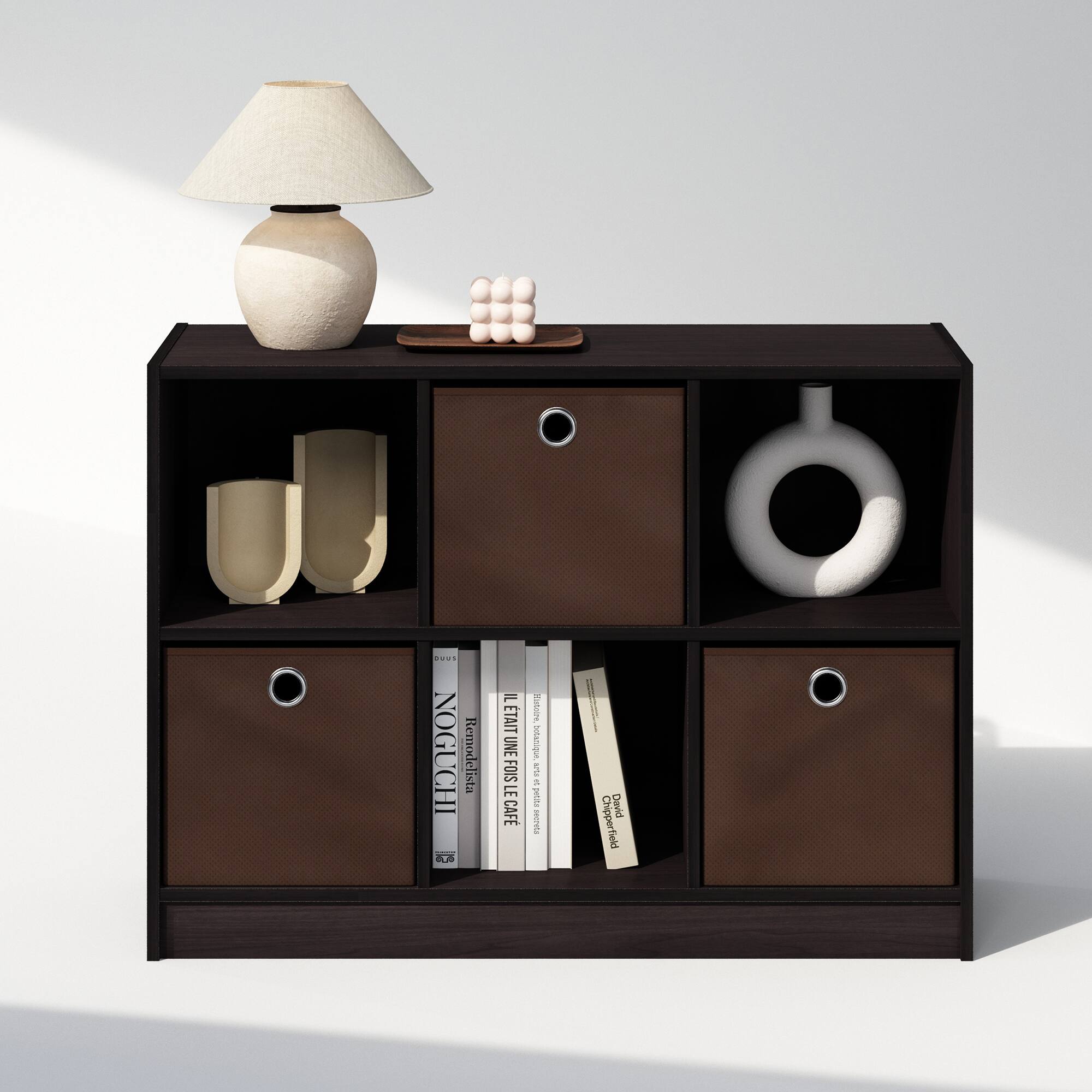 O... CHI NOGUCHI Remodelista sta ad0 IL ETAIT UNE FOIS LE CAF H ndv 2 N pens secns Chipe Daid Chipperfield

Corrected text:
O... CHI NOGUCHI Remodelista sta ad0 IL ETAIT UNE FOIS LE CAF H ndv 2 N pens secns Chipe Daid Chipperfield