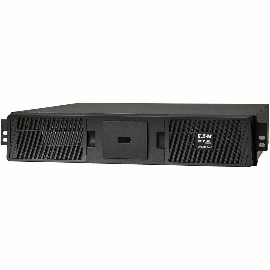 Us Military Rack Computer Eaton Tripp Lite Series 48V Extended Battery Module (EBM) for ...