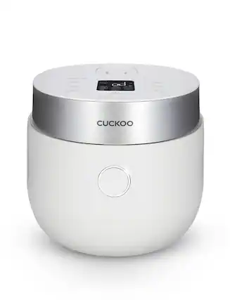 - . | | A addad | I i | | | | | | | : | | | - | SCAZAL | CACCO.M CUCKOO