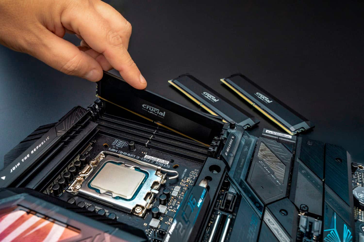 Crucial PLCROM Crucial Republic of China 207 STRIX LGA1780 7 LGA 1780 2011 2011 2011 2011 2011 2011 2011 2011 2011 2011 2011 2011 2011 2011 2011 2011 2011 2011 2011 2011 2011 2011 2011 2011 2011 2011 2011 2011 2011 2011 2011 2011 2011 2011 2011 2011 2011 2011 2011 2011 2011 2011 2011 2011 2011 2011 2011 2011 2011 2011 2011 2011 2011 2011 2011 2011 2011 2011 2011 2011 2011 2011 2011 2011 2011 2011 2011 2011 2011 2011 2011 2011 2011 2011 2011 2011 2011 2011 2011 2011 2011 2011 2011 2011 2011 2011 2011 2011 2011 2011 2011 2011 2011 2011 2011 2011