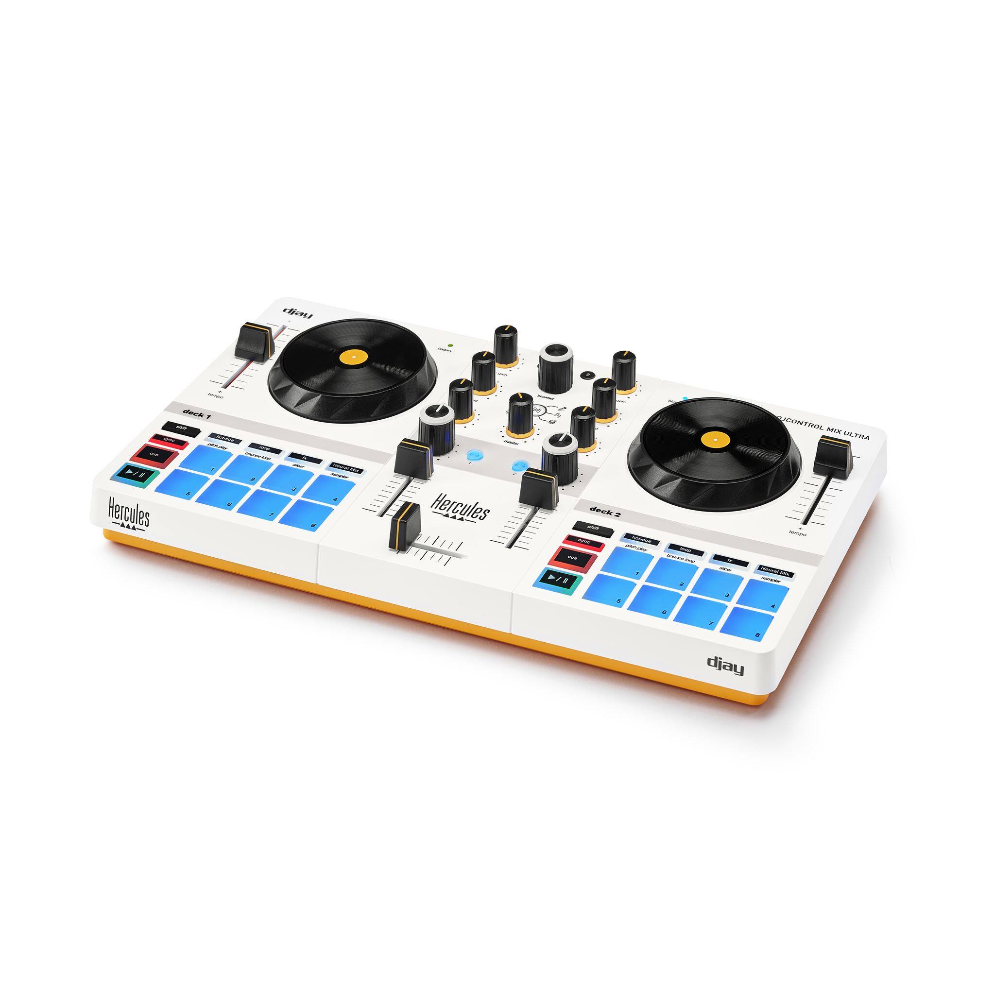 SA: 4 a Hercules alecs.  
CONTONN - LFA: 114 a.  
* diau