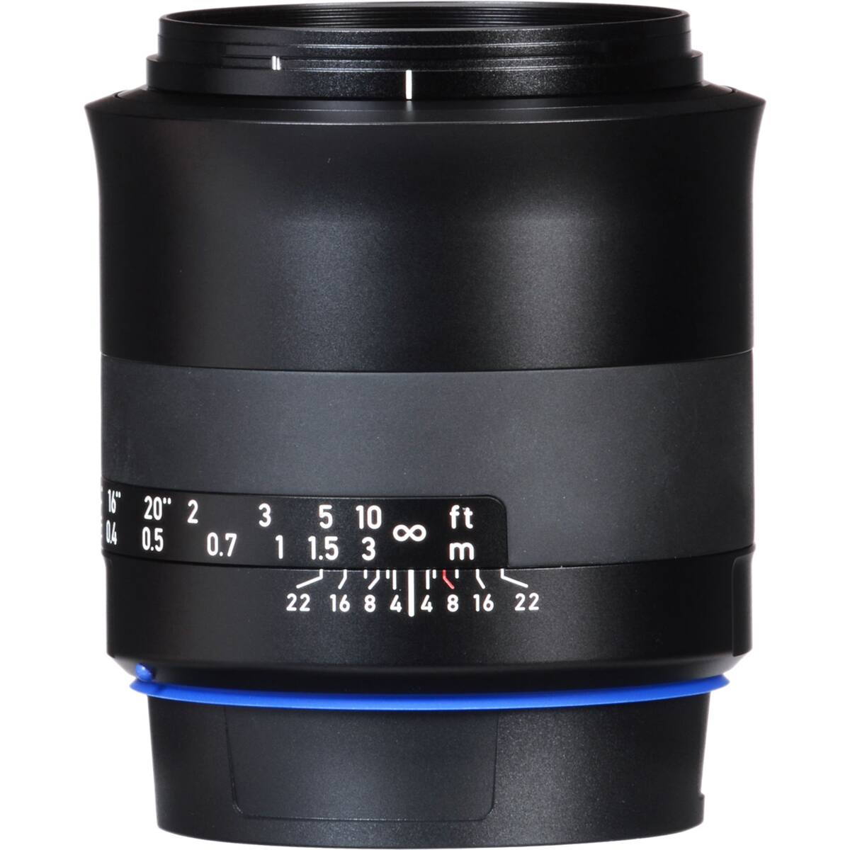 16 14  
20" 2 0.5 0.7  
3 5 10 ft 1 1.5 8 3 m  
22 16 8 4 4 8 16  
22