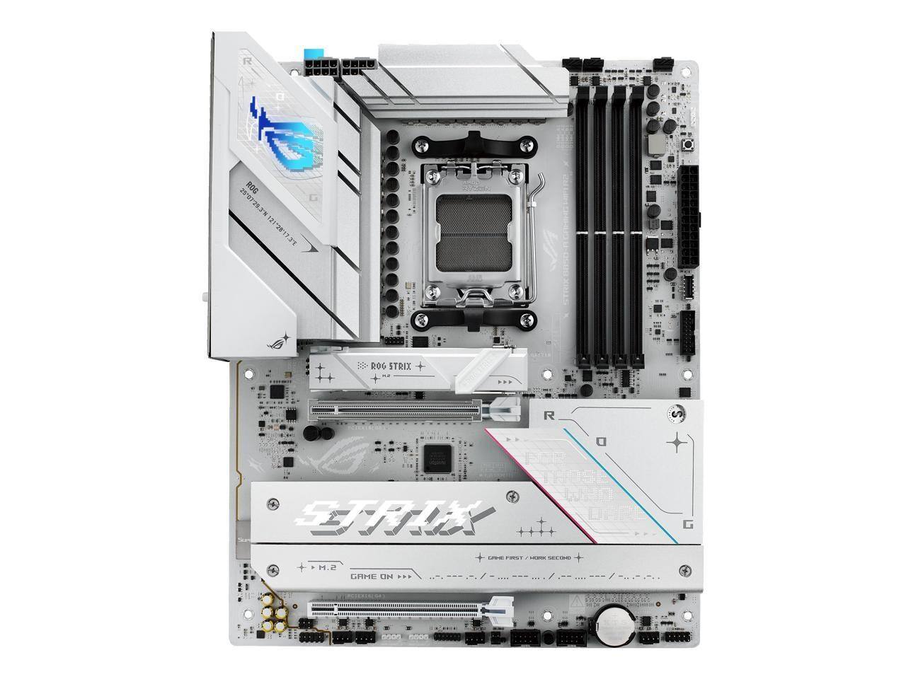 R 25 ROG 25-07:28.2N 29 3N 12 LELLOZ.IZ 20" 7 FE 2752 ROG STRIX + ... S  TR + GE MET - ELOE + + . .2 GAME ON