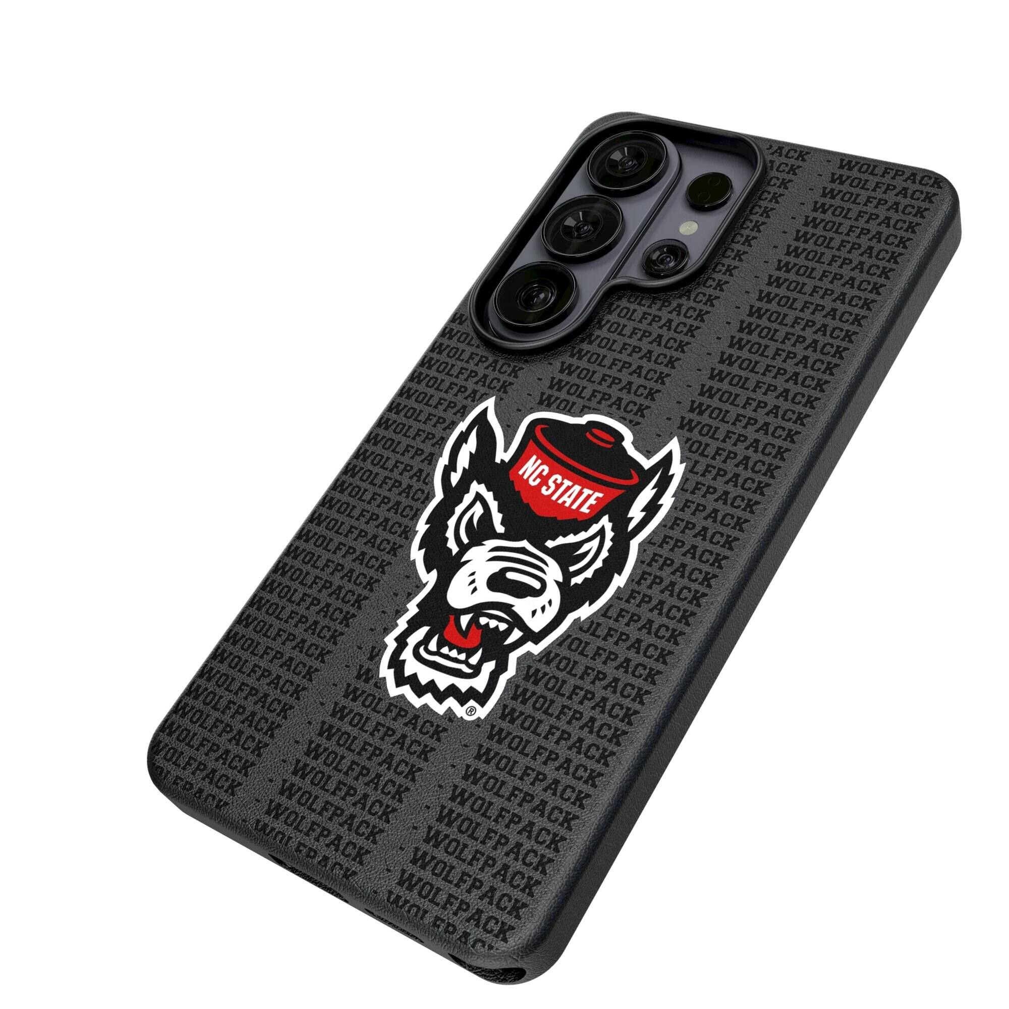WOLFPACK  
WOLFPACK  
WOLFPACK  
WOLFPACK  
WOLFPACK  
WOLFPACK  
WOLFPACK  
WOLFPACK  
WOLFPACK  
WOLFPACK  
WOLFPACK  
WOLFPACK  
WOLFPACK  
WOLFPACK  
WOLFPACK  
WOLFPACK  
WOLFPACK  
WOLFPACK  
WOLFPACK  
WOLFPACK  
WOLFPACK  
WOLFPACK  
WOLFPACK  
WOLFPACK  
WOLFPACK  
WOLFPACK  
WOLFPACK  
WOLFPACK  
WOLFPACK  
WOLFPACK  
WOLFPACK  
WOLFPACK  
WOLFPACK  
WOLFPACK  
WOLFPACK  
WOLFPACK  
WOLFPACK  
WOLFPACK  
WOLFPACK  
WOLFPACK  
WOLFPACK  
WOLFPACK  
WOLFPACK  
WOLFPACK  
WOLFPACK  
WOLFPACK  
WOLFPACK  
WOLFPACK  
WOLFPACK  
WOLFPACK  
WOLFPACK  
W