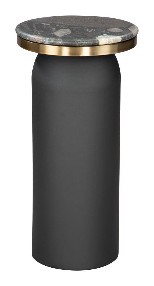 Front. Hivvago - Luxor Drink Table Multicolor - Multicolor.