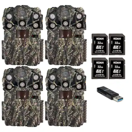 1001 32GB S L HC I CLASS@C V30 SDHC Memory Card
101 32GB SP BC I CLASS V30 SOHC Memory Card
1301 32GB I OLARS 8 V30 SDHC Memory Card
LOCES 32GB SP E HC I CLARS V30 SOHC Memory Card HVO