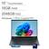 16" Touchscreen
16GB RAM
2048GB SSD
Windows 11 Pro Copilot+PC
Intel Core Ultra 7