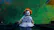 Alt View 7. WB Games - LEGO Batman: Legacy of the Dark Knight.