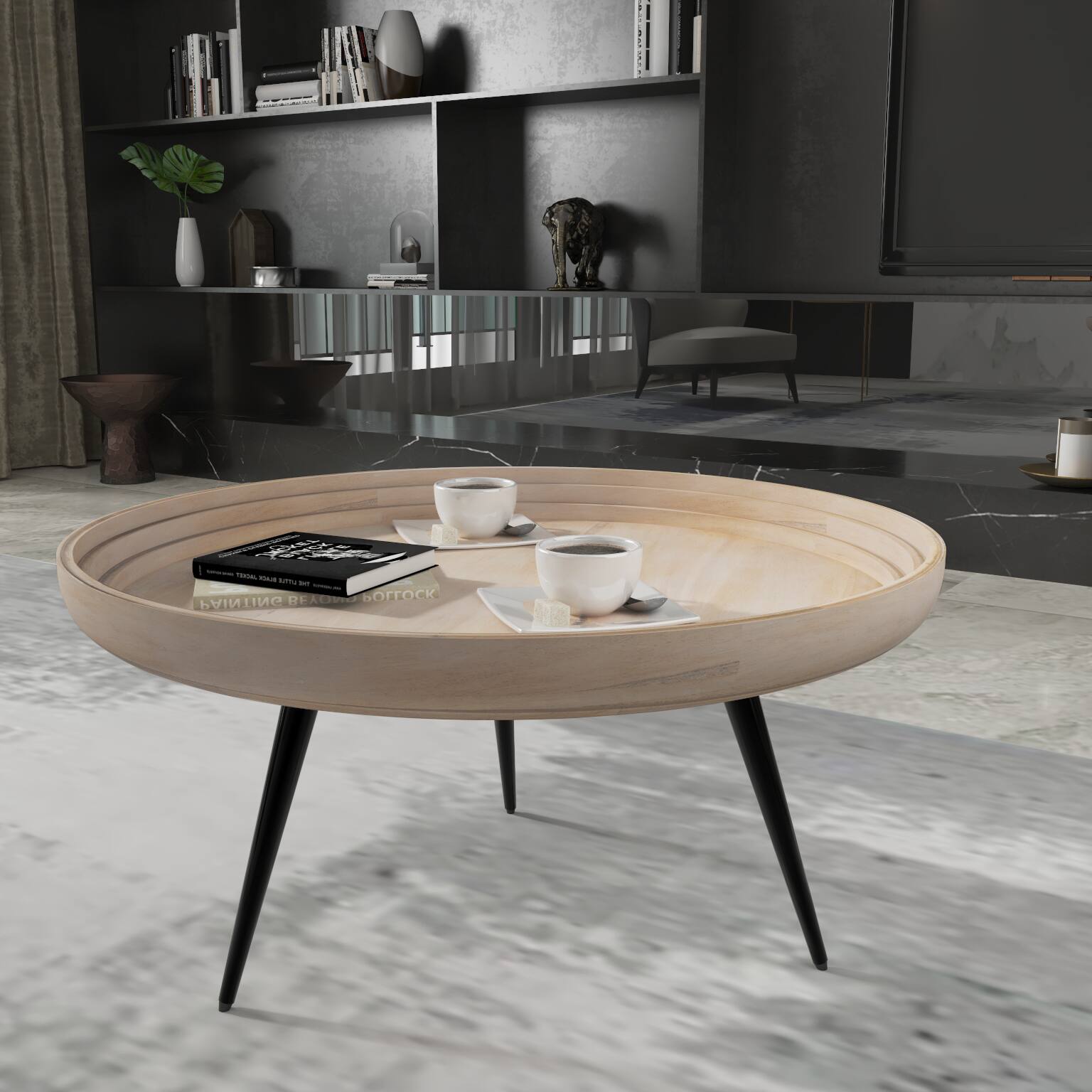 Lec - - - - - | - | sor