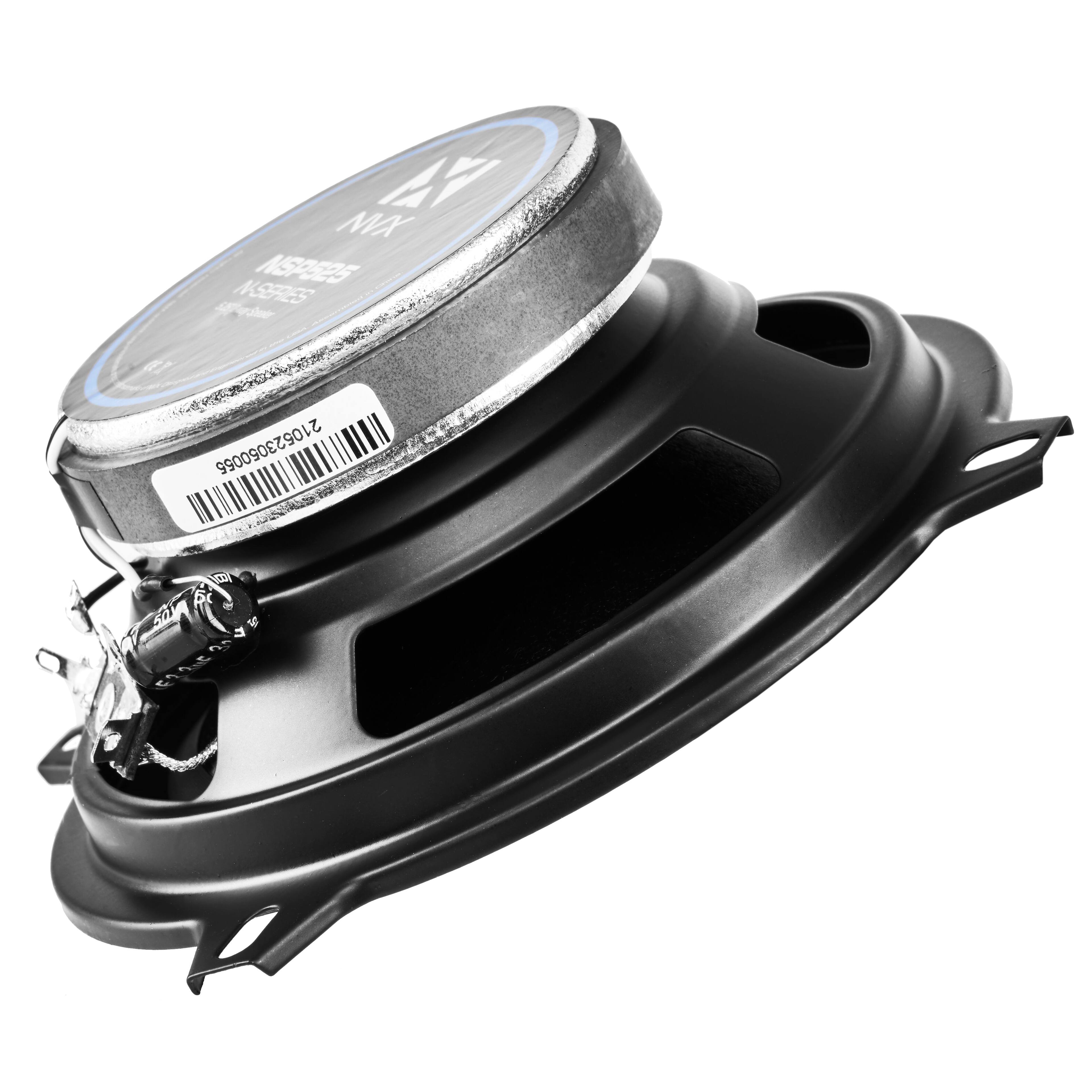 K MX NSP52S NSFRES 210523050055 B C