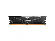 VULCAN DDR5
TFORCE