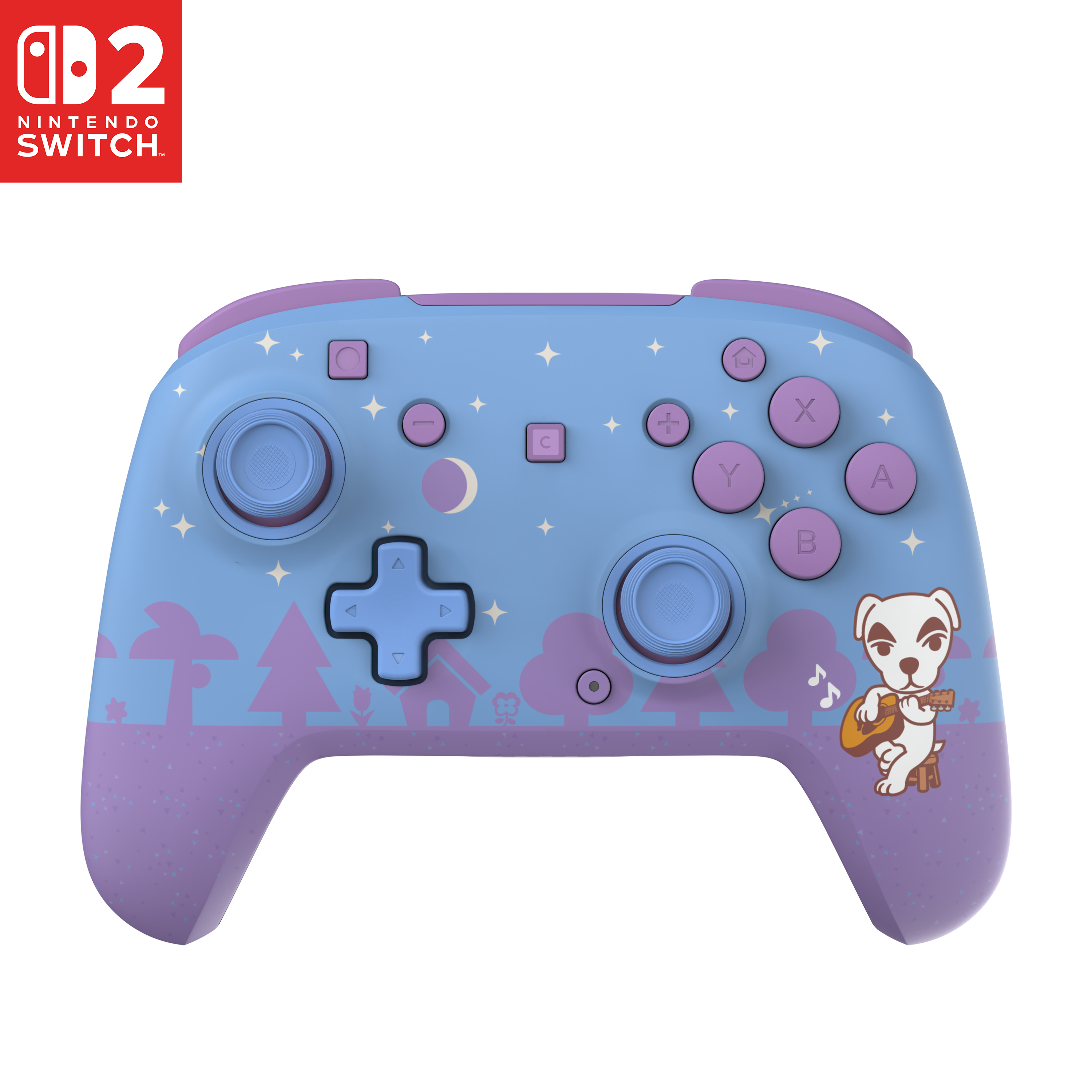 KK Slider