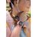 Alt View 12. Spacetalk - Adventurer 4G Kids Smart Watch Phone and GPS Tracker - Coral.