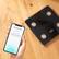 Alt View Zoom 14. Anker - eufy Smart Scale C1 - Black.