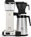 11/10 171 I 8 3 I 6 1/2 4 1/4 2 L APPROVED Tumpmon Cale Braving Gara TECHNI VORM MOCCAMASTER MOCCAMASTER