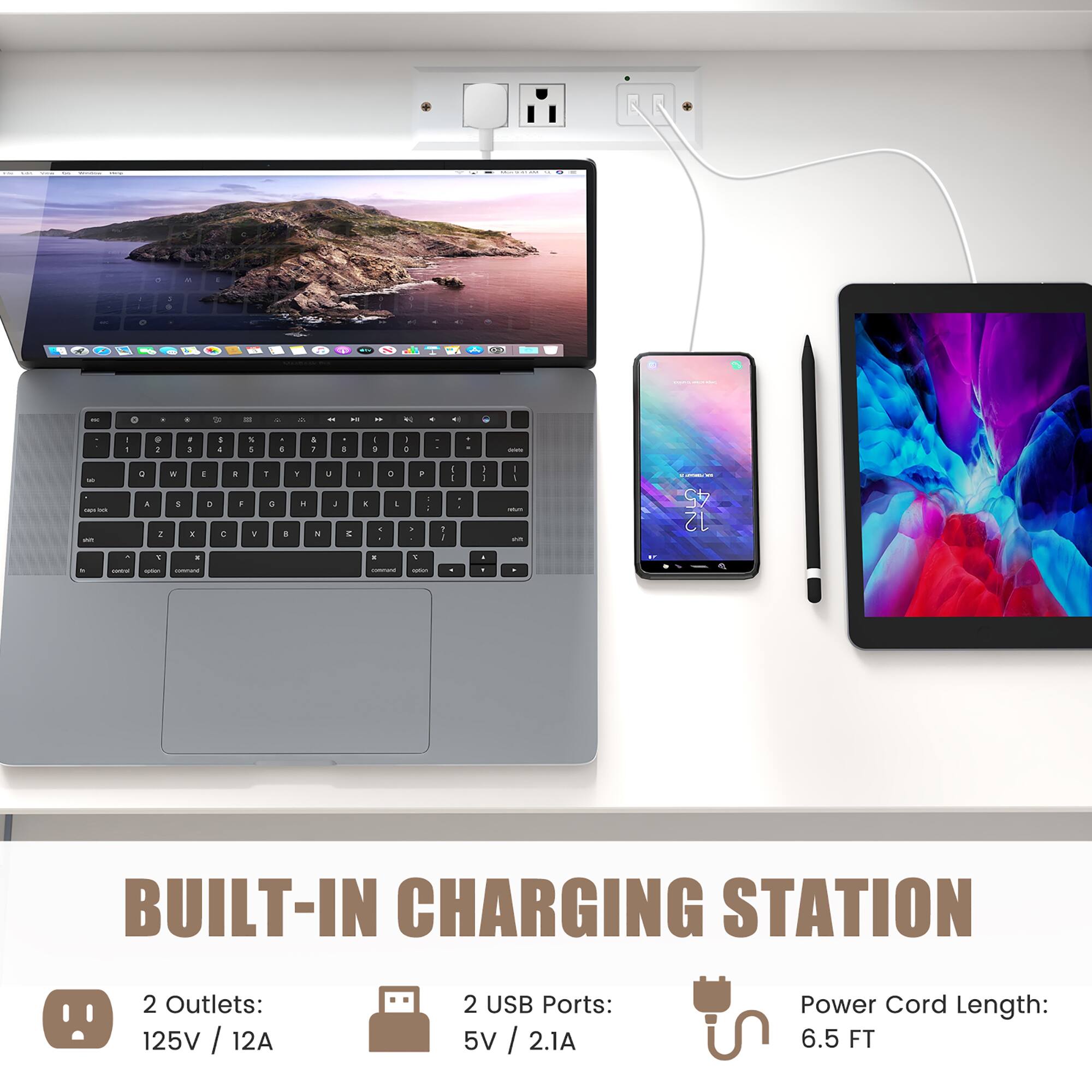 media item thumbnail