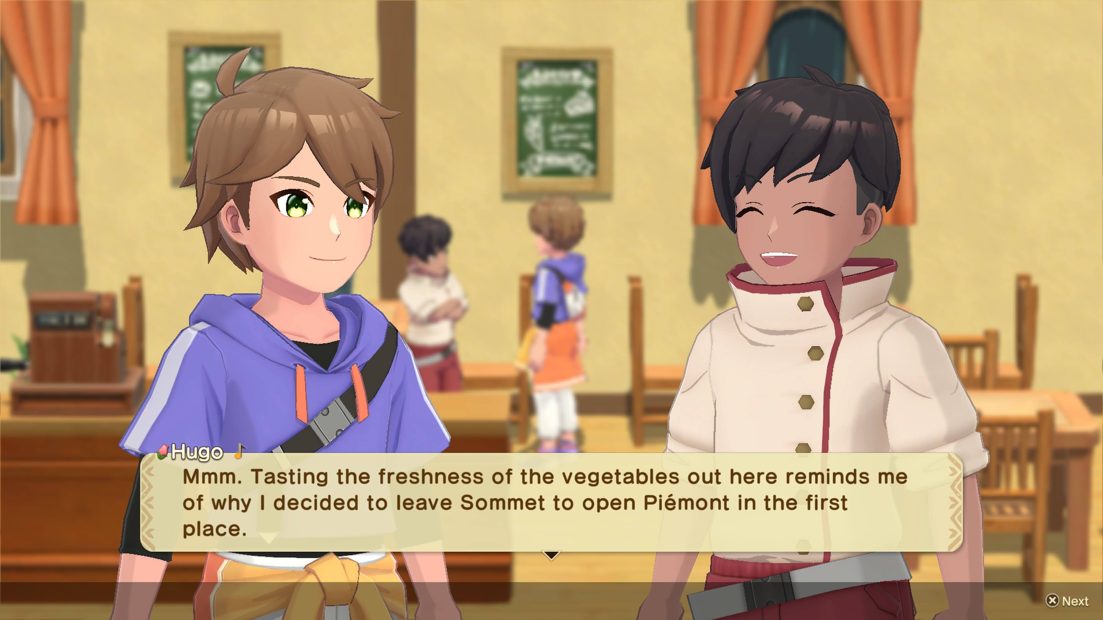 media item thumbnail