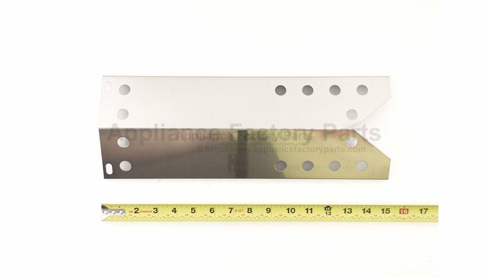 Appliance Factory Parts  
http://www.appliancefactoryparts.com  

2 3 4 5 6 7 8 9 10 11 12 13 14 15 16 17