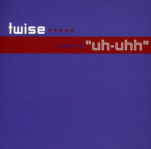Twise - Uh-Uhh   - CD SINGLE price history on PriceWatchPro